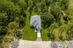 12151 Sora Ave, Brooksville, FL 34614 - Photo 46