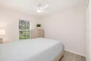 12151 Sora Ave, Brooksville, FL 34614 - Photo 32