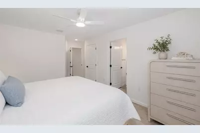 12151 Sora Avenue, Brooksville, FL 34614 - Photo 22