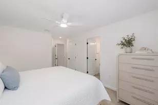 12151 Sora Ave, Brooksville, FL 34614 - Photo 22