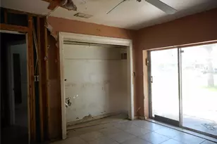 609 1st Ave NW, Ruskin, FL 33570 - Photo 14