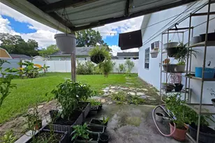 14926 Laurie Ln, Tampa, FL 33613 - Photo 40