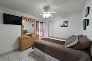14926 Laurie Ln, Tampa, FL 33613 - Photo 26