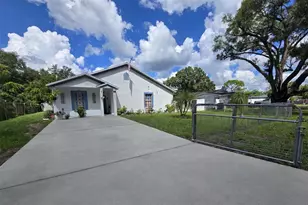 14926 Laurie Ln, Tampa, FL 33613 - Photo 1