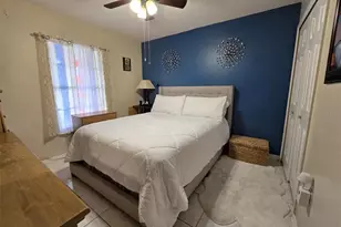 14926 Laurie Ln, Tampa, FL 33613 - Photo 32