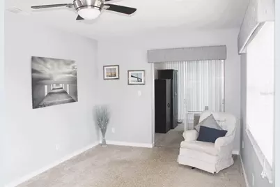 12400 Park Blvd #206, Seminole, FL 33772 - Photo 24