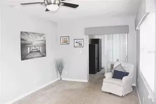 12400 Park Blvd, Seminole, FL 33772 - Photo 24
