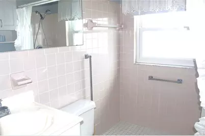 12400 Park Blvd #206, Seminole, FL 33772 - Photo 12