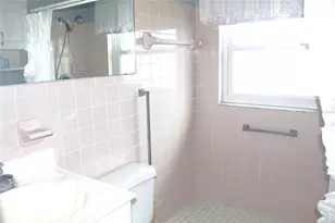 12400 Park Blvd, Seminole, FL 33772 - Photo 12