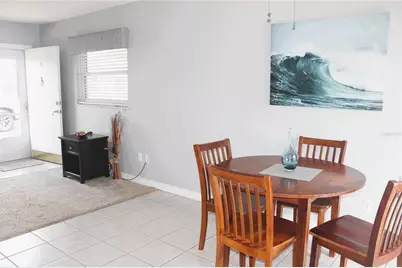12400 Park Blvd #206, Seminole, FL 33772 - Photo 4