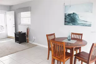 12400 Park Blvd, Seminole, FL 33772 - Photo 4