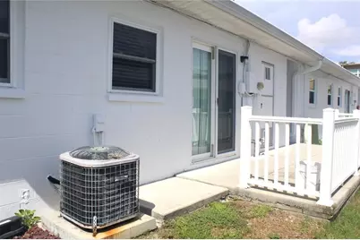 12400 Park Blvd #206, Seminole, FL 33772 - Photo 30