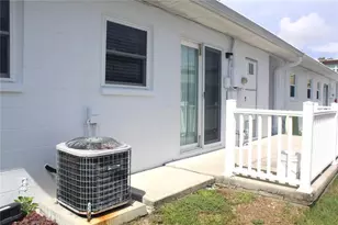 12400 Park Blvd, Seminole, FL 33772 - Photo 30