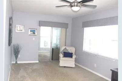 12400 Park Blvd #206, Seminole, FL 33772 - Photo 6