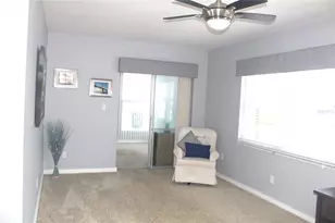 12400 Park Blvd, Seminole, FL 33772 - Photo 6