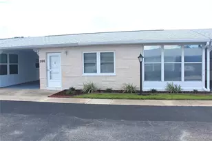 12400 Park Blvd, Seminole, FL 33772 - Photo 1