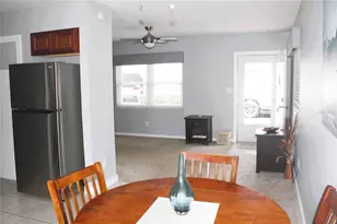 12400 Park Blvd, Seminole, FL 33772 - Photo 14