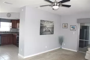 12400 Park Blvd, Seminole, FL 33772 - Photo 26
