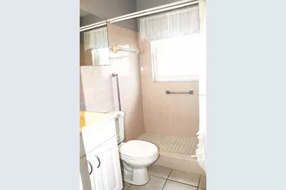 12400 Park Blvd #206, Seminole, FL 33772 - Photo 8