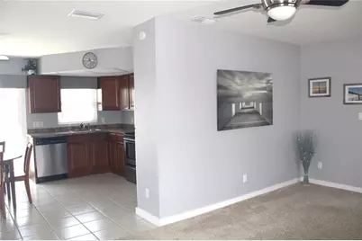 12400 Park Blvd #206, Seminole, FL 33772 - Photo 2