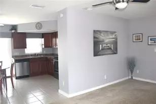 12400 Park Blvd, Seminole, FL 33772 - Photo 2