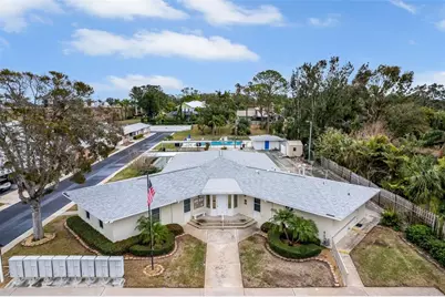 12400 Park Blvd #206, Seminole, FL 33772 - Photo 36