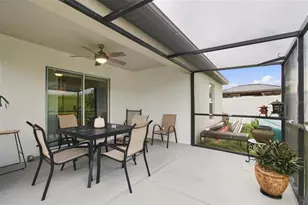 5271 Cricket Rd, Brooksville, FL 34602 - Photo 14