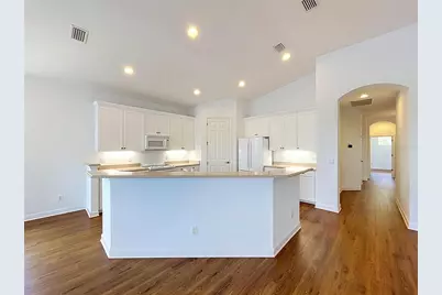 1338 Emerald Dunes Drive #35, Sun City Center, FL 33573 - Photo 14