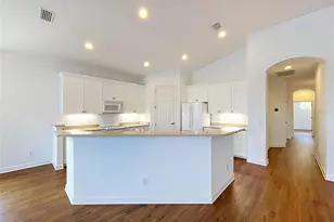 1338 Emerald Dunes Dr, Sun City Center, FL 33573 - Photo 14