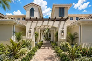 1338 Emerald Dunes Dr, Sun City Center, FL 33573 - Photo 22