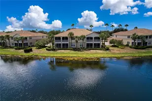 1338 Emerald Dunes Dr, Sun City Center, FL 33573 - Photo 52