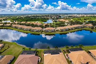 1338 Emerald Dunes Dr, Sun City Center, FL 33573 - Photo 62