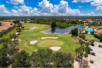 1338 Emerald Dunes Drive #35, Sun City Center, FL 33573 - Photo 38