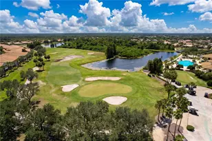 1338 Emerald Dunes Dr, Sun City Center, FL 33573 - Photo 38