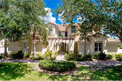 1338 Emerald Dunes Drive #35, Sun City Center, FL 33573 - Photo 32