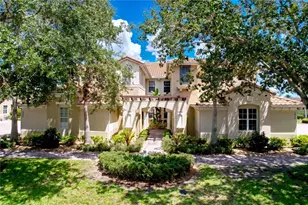 1338 Emerald Dunes Dr, Sun City Center, FL 33573 - Photo 32