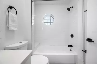 11925 Cedarfield Drive, Riverview, FL 33579 - Photo 28