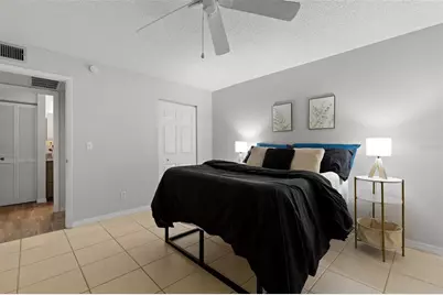 3137 Mission Grove Drive #3137, Palm Harbor, FL 34684 - Photo 10