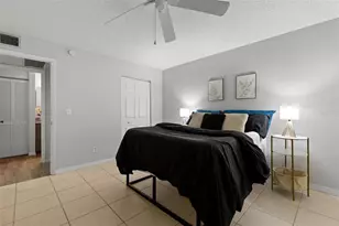 3137 Mission Grove Dr, Palm Harbor, FL 34684 - Photo 10