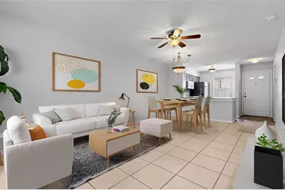 3137 Mission Grove Drive #3137, Palm Harbor, FL 34684 - Photo 2
