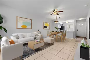 3137 Mission Grove Dr, Palm Harbor, FL 34684 - Photo 2
