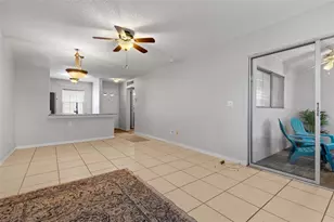 3137 Mission Grove Dr, Palm Harbor, FL 34684 - Photo 16
