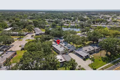 3137 Mission Grove Drive #3137, Palm Harbor, FL 34684 - Photo 32