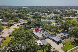 3137 Mission Grove Dr, Palm Harbor, FL 34684 - Photo 32