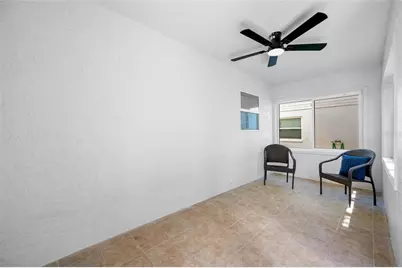 4016 103rd Avenue N, Clearwater, FL 33762 - Photo 44