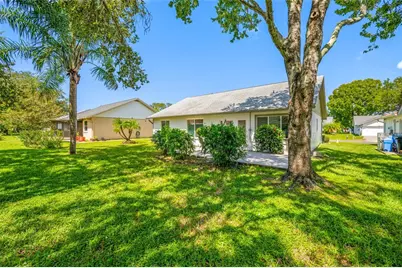 4016 103rd Avenue N, Clearwater, FL 33762 - Photo 48