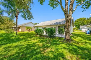 4016 103rd Ave N, Clearwater, FL 33762 - Photo 48