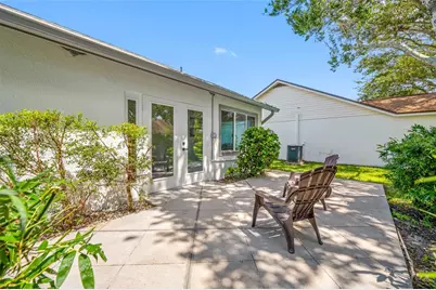 4016 103rd Avenue N, Clearwater, FL 33762 - Photo 52