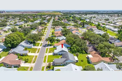 4016 103rd Avenue N, Clearwater, FL 33762 - Photo 58