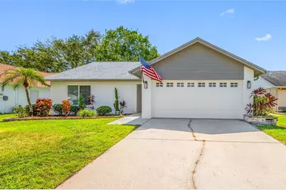4016 103rd Avenue N, Clearwater, FL 33762 - Photo 2